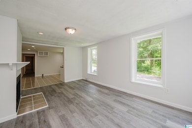 2436 Thomas St, Birmingham, AL 35217 - photo 7