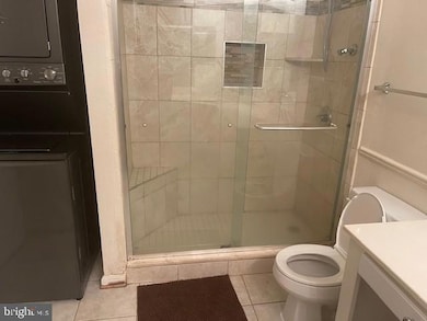 3902 Penderview Dr unit 1402, Fairfax, VA 22033 - photo 7