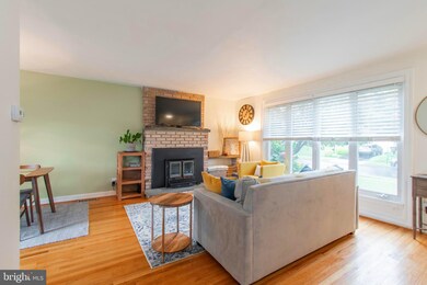 118 Rolling Hill Rd, Elkins Park, PA 19027 - photo 5