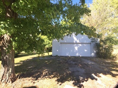 231 Olive St, Osgood, IN 47037 - photo 3