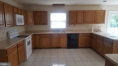 4055 Solomons Island Rd, Huntingtown, MD 20639 - photo 5