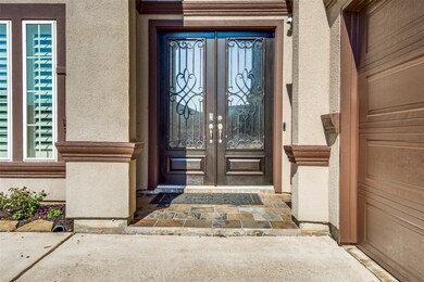 2219 Captain Davis Dr, Richmond, TX 77469 - photo 4