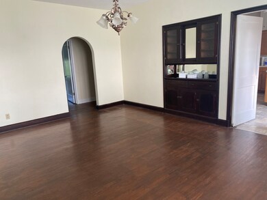 6203 W State Road 46, Greensburg, IN 47240 - photo 7