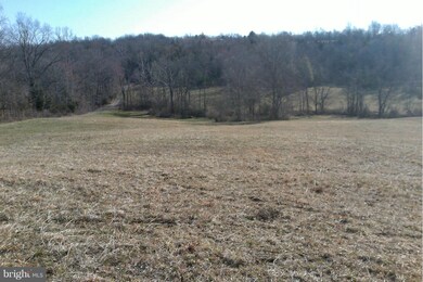 0 Cobb House Rd unit 1000403542, Middleburg, VA 20117 - photo 4