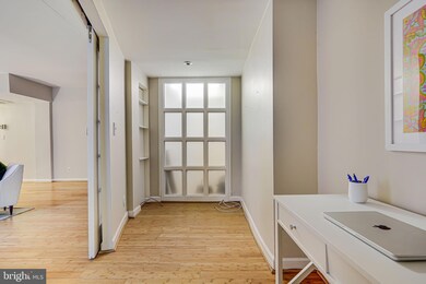 1669 Columbia Rd NW unit 208, Washington, DC 20009 - photo 6