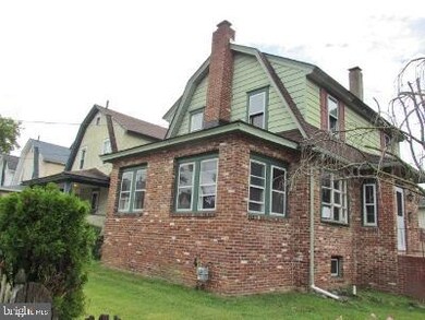 202 S Warner St, Woodbury, NJ 08096 - photo 2