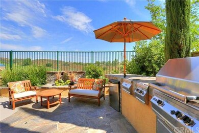 Truly the Perfect place for entertaining your frie
