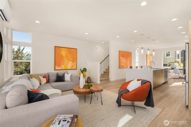 4853 S Findlay St, Seattle, WA 98118 - photo 3