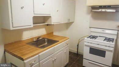 2723 Ashland Ave, Baltimore, MD 21205 - photo 5