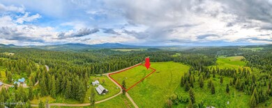 DJI_0010