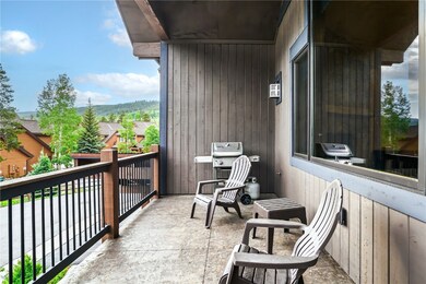 Great Outdoor space!