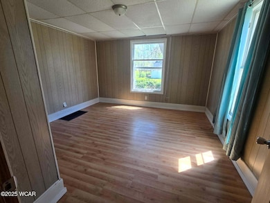 939 N West St, Lima, OH 45801 - photo 7