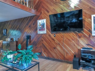 160 Switzer Rd, Frankfort, KY 40601 - photo 6