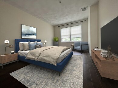 65 Centre St unit 13, Lynn, MA 01905 - photo 3