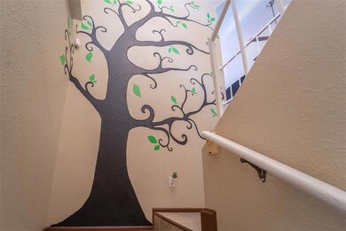 7807 Waterview Way unit 7807, Winter Haven, FL 33884 - photo 6