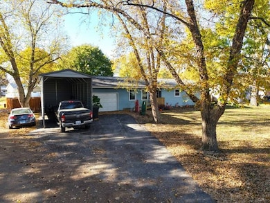 201 Locust, Meredosia, IL 62665 - photo 2