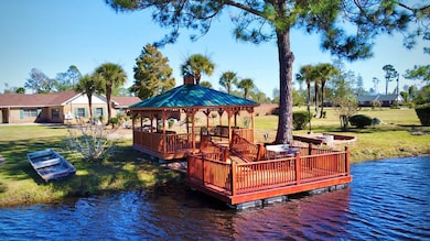 393 Douglas Hwy, Hazlehurst, GA 31539 - photo 5