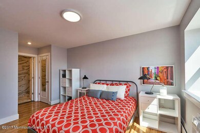 1706 Park Ave Asbury Park NJ-small-014-2