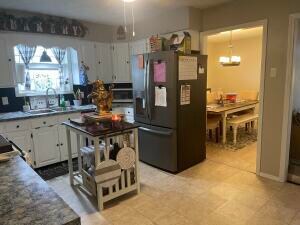 3808 Shields Dr, Harrison, AR 72601 - photo 4