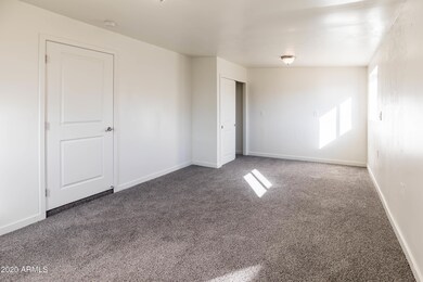 8 - Bedroom 1