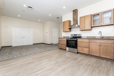 909 Hancock St unit 2, Quincy, MA 02170 - photo 6