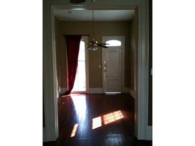 2747 Dumaine St, New Orleans, LA 70119 - photo 2