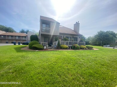 16 Provident Ct unit 16, Ocean, NJ 07712 - photo 2