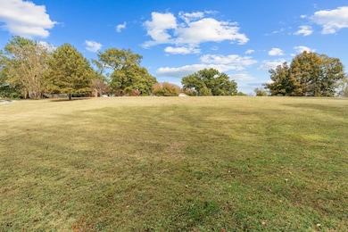 60 Winding Way, Mount Juliet, TN 37122 - photo 3