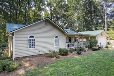 2455 Pilgrim Rd, Cumming, GA 30040 - photo 4