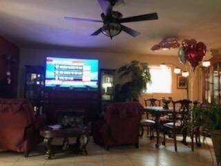 7205 W 2nd Ln, Hialeah, FL 33014 - photo 4