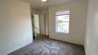 833 Caribbean Dr, Davenport, FL 33897 - photo 7