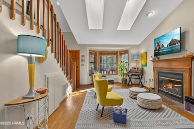 1080-west-ardrey-circle-flagstaff-az-usa