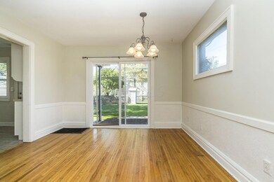 839 Gladden Rd 04