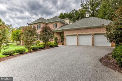 13116 Pendleton Ct, Reisterstown, MD 21136 - photo 6