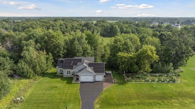 959 239th Ave NW, Saint Francis, MN 55070 - photo 2