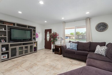 Living Room 3