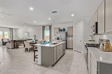 H35G Gaven Plan_Silverbell Model_02