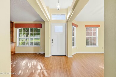 120 Summer Tree Ct, Ponte Vedra Beach, FL 32082 - photo 3