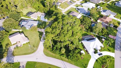 2 Boston Ln, Palm Coast, FL 32137 - photo 6