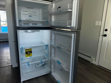 60 Whitney (Unit 1) St unit 1, Nashua, NH 03064 - photo 6