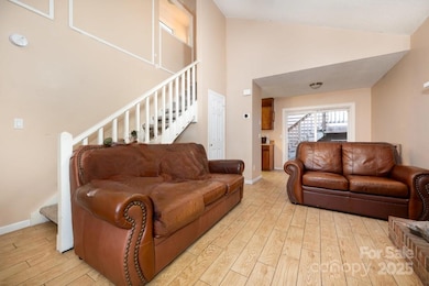 6013 Tall Tree Ln, Harrisburg, NC 28075 - photo 3