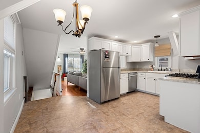 29R Upham St unit 29R, Salem, MA 01970 - photo 7