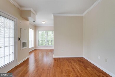 4551 Strutfield Ln unit 4234, Alexandria, VA 22311 - photo 2