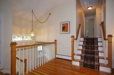 19 Albamont Rd, Winchester, MA 01890 - photo 2