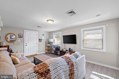 329 Single Ave, New Castle, DE 19720 - photo 7