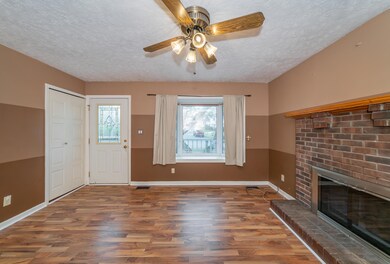 7207 Harborton Way, Louisville, KY 40228 - photo 6