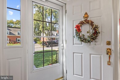 605 Piccadilly Rd, Towson, MD 21204 - photo 6