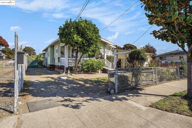 22964 Alice St, Hayward, CA 94541 - photo 2