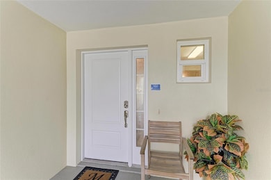 7820 34th Ave W unit 102, Bradenton, FL 34209 - photo 5