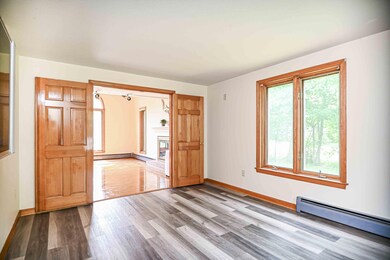 37 Chestnut St, Old Orchard Beach, ME 04064 - photo 7